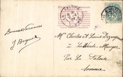 CPA Fantasy Chicks Easter Easter