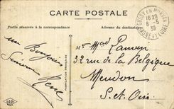 CPA Fantasy Woman Humor