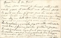 Flores de la fantasia de CPA