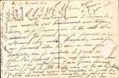 Flores de la fantasia de CPA