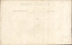 Bebe verdadero del nino de la foto