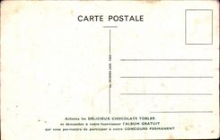 CPA Automobile Jaguar Dunlop