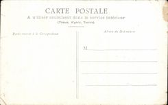 CPA Fantaisie Femme Pomme