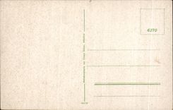 CPA Fantasy Loreley Humor