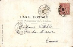 CPA Reasons for Militaria Punishment