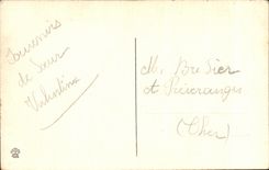 Sinning CPA Religion Christ