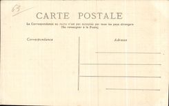 CPa Sancy and the valley of the Mount Gilds