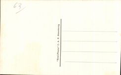 CPSM the Mount Gilds Casino and park