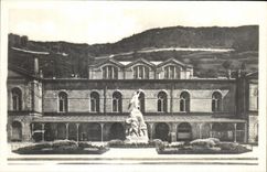 CPSM the Mount Gilds