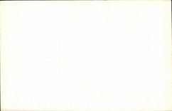 CPSM the Mount Gilds