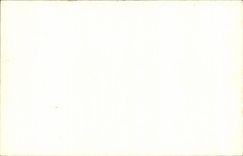 CPSM the Mount Gilds