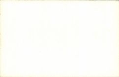 CPSM the Mount Gilds