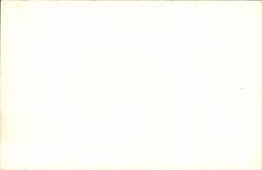 CPSM the Mount Gilds