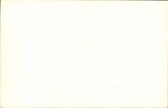 CPSM the Mount Gilds