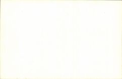 CPSM the Mount Gilds