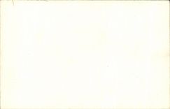 CPSM the Mount Gilds