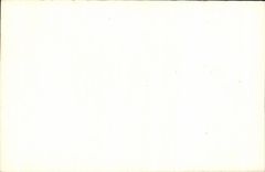 CPSM the Mount Gilds