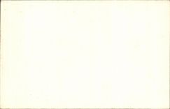 CPSM the Mount Gilds