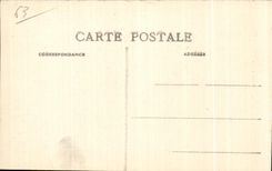 Riom - Le Chateau d Eau - CPA