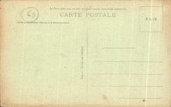 Royat - Souvenir - a Hello - CPA