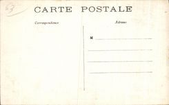 Royat les Bains - View - CPA