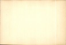 CPA Rouen Law courts