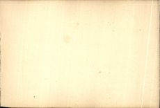 CPA Rouen Fountain Sainte Marie