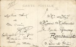 Opinion de Anthouard del districto de CPA Verdun