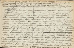 Perra de CPA la opinion del campo hacia la comisaria de policias