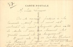 CPA Bitche Beach Pond of Hasselfurth