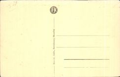 Lutzelbourg - Valley of Zorn - CPA