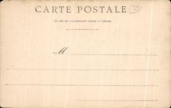 CPA Douai Satue de Marceline Desbordes