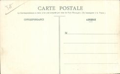 CPA Morvan Illustrates Settons the Machinery