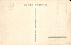 CPA Lille the Stock Exchange and Tbeatre