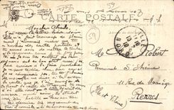 CPA Lille New theater