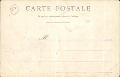 CPA Lille Pasteur Institute