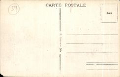 CPA Lille Medical colleges and of Pharmacy