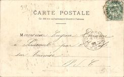 CPA Lille Private school Jeanne Arc