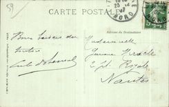 CPA Lille the Stock Exchange