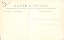 CPA Lille New Theater