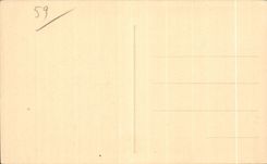 CPA Lille War memorial (Alleman Arch Boutry Stat)