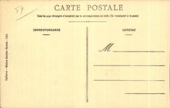 Old CPA Lille Seen together on and the new Stock Exchange