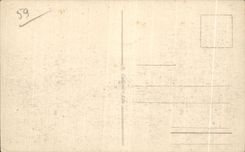 CPA Lille the Large one Keeps