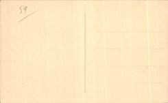 CPA Lille Places Richede