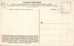 CPA Boundary-line the Cathedral