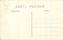 CPA Boundary-line the Cathedral The Cathedral Militaria