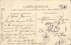 CPA View of the Cave Grace God