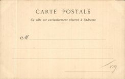 CPA Senlis the College Saint Vincent NPbot