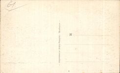 CPA Mortagne Paysage with Separates