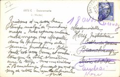 Viaducto de CPA Dannemarie